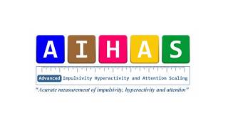 1- AIHAS Nedir?  / AIHAS 'la 5 dakika