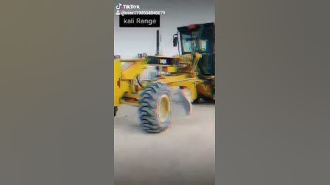 mohd Imran grader operator Sultanpur Rajasthan Delhi Mumbai express 8 line 👍🛣️ company HG infra