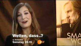 Otto Waalkes Teil 33