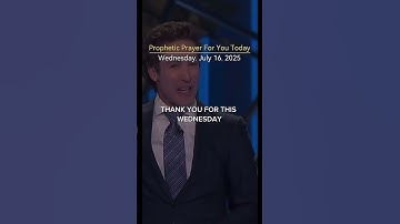 Thumbnail of July 15, 2025