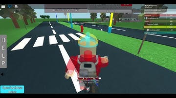 Game Development Tycoon Roblox Ep.1 - Makin Games!