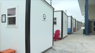 Transformation Park to expand Justice Access Services with Texas Bar Foundation Grant