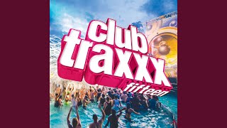 Intoxicated (Stamp Tribute Mix) - DJ Milton