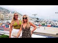 LGCT MONACO 2023 Final Wrap Up