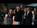 LGCT MONACO 2023 Final Wrap Up