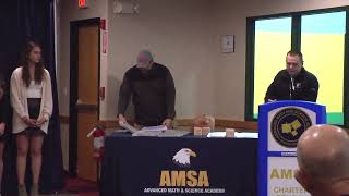 Fall 2022 Sports Awards