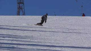 Гамово 1 апреля