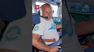 😞✈️Страшна АВІАТРОЩА на Хмельниччині! 🕯️ЗАГИНУЛИ двоє пілотів, один з них ВИПРОБОВУВАВ «Антонов»