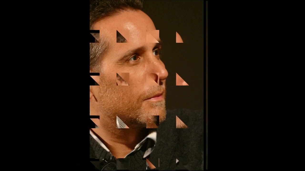 Étranges lectures 2022/2023 : Pedro Cesarino, "L'attrapeur d'oiseaux", novembre 2022