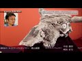 鋳金作家 髙橋賢悟ブレイク前夜～次世代の芸術家たち～　＃79　Kengo Takahashi　超絶技巧