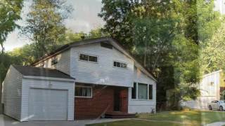 3 Alsace Ln. Rockville Md 20851