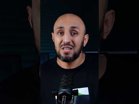 إيش أفضل واجهة في اندرويد     24