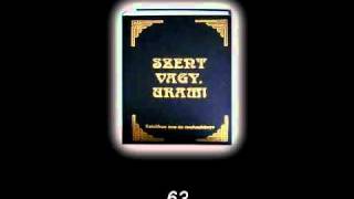 SzVU 63