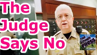 Download lagu Civil Rights Investigation Walks Into Major Murder Trial | JTOWN