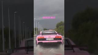 Viel zu tief! #short #shorts #fail