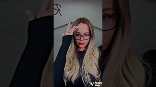 𝑮𝒆ç𝒊ş 𝑪𝒓 𝒃𝒆𝒏