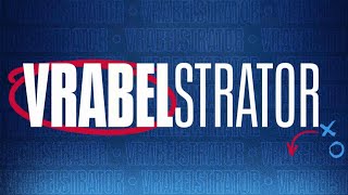 Will Levis to DeAndre Hopkins Late First Half | Vrabelstrator with Mike Vrabel