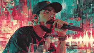 Nu Metal Songs 90s 2000s Full Album 🔥 Linkin Park, Korn, Slipknot screenshot 5