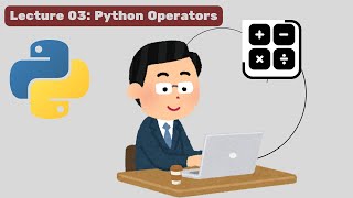Famous Lecture 3: Python Operators: Unlocking the Power of Expressions Net Worth