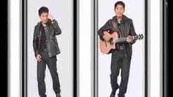 Joshua March - Seratus Persen (Official Video)  - Durasi: 4:03. 