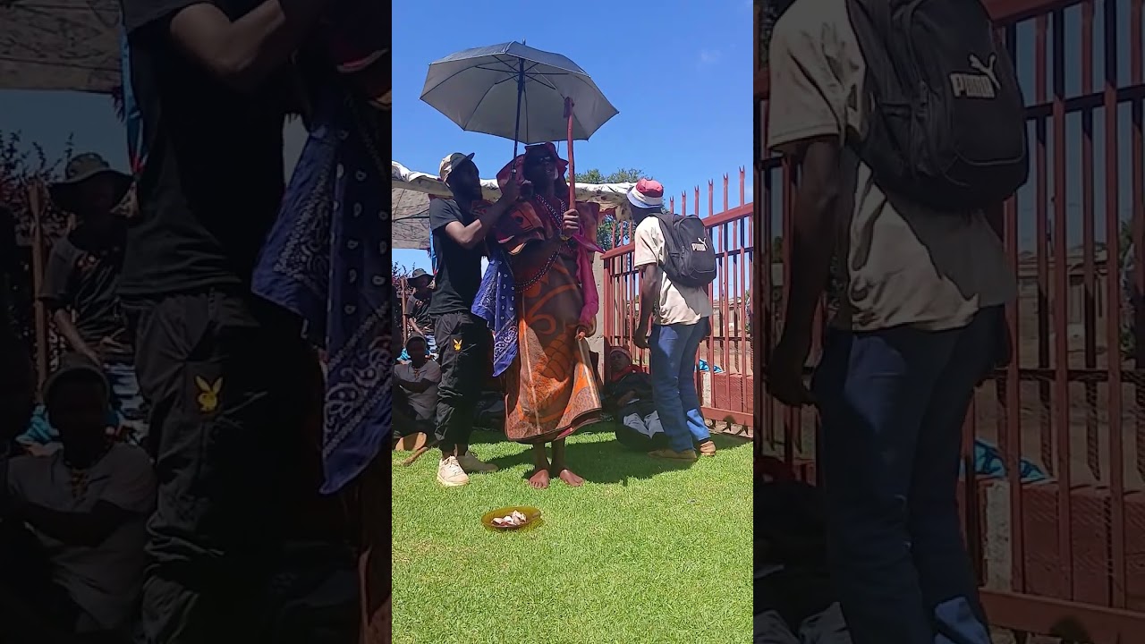 Lerotha,Lefoka,Kaludi(Top67 ya Ntate Dlamini🐊🇱🇸⛰️