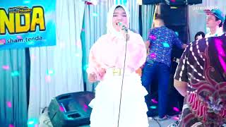 Download Lagu RCA MUSIC - CAMELIA - SABELA KDI - WEDDING NAUFAL \u0026 NADA - JEPANGPAKIS JATI KUDUS MP3