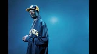 Snoop Dogg - Lay Low [Dirty Version]