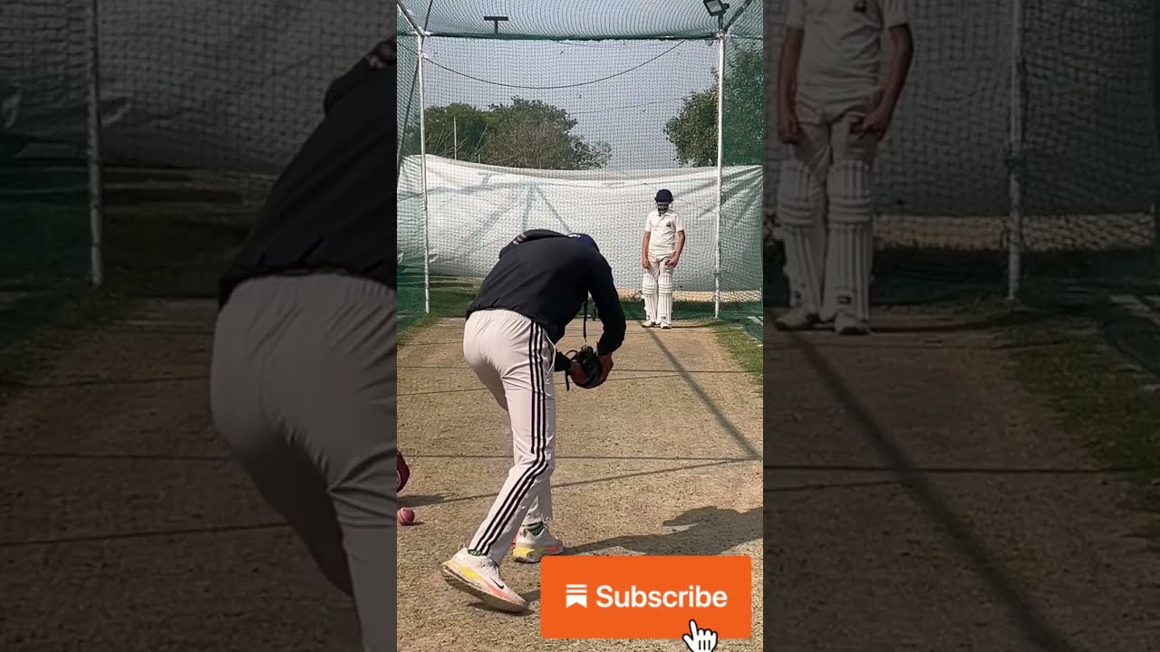 How to Play Spin Bowling – Best Tips & Drills for Young Cricketers ✅