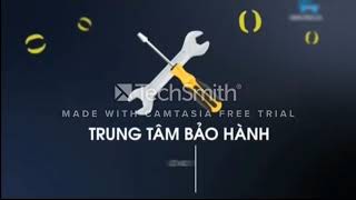 Htvc Mua Sắmvgs Shop Hướng Dẫn Đặt Hàng Từ 2018