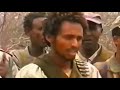 Ogaden national liberation front army onlfa