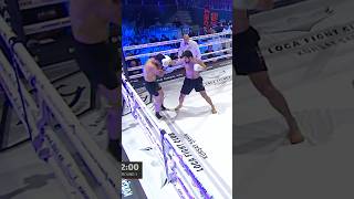 AZERBAJIAN VS IRANIAN  KHAYAL İSMAİLOV VS ALİ REZA GHANBARİ