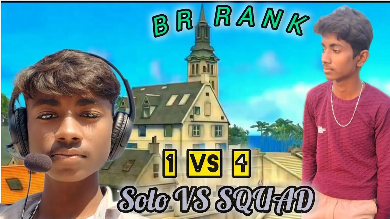 Free fire gaming video 🎮 