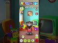 my talking Tom