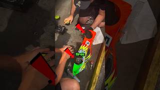 This Will Change How You See Racing 😲 #racing #carracing #racecar #shorts