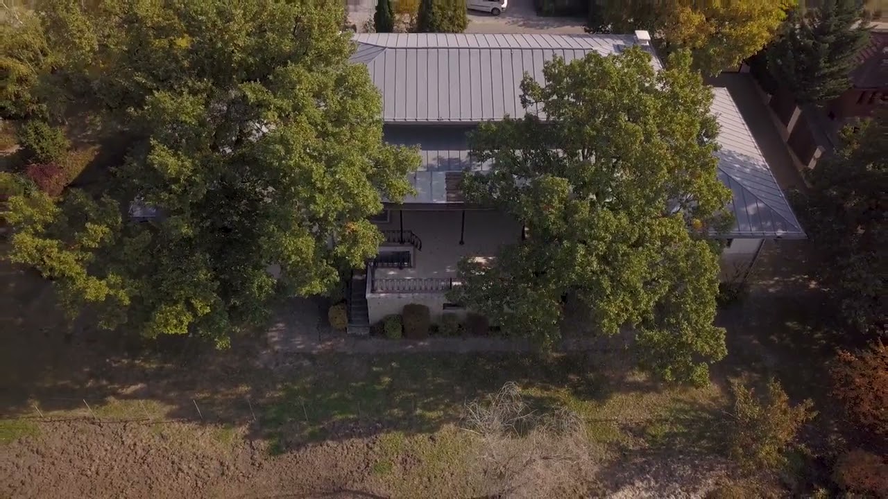 Athome Budapest - Rézsű utca eladó ház