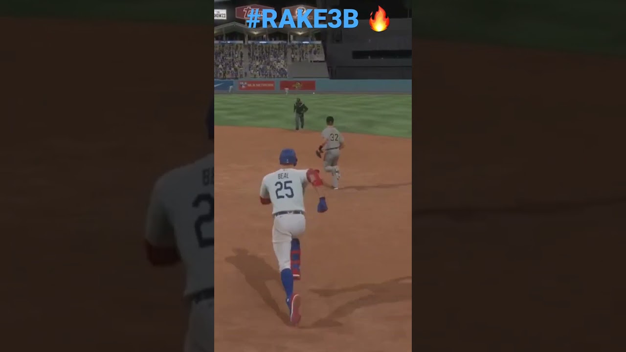 Beal starting to heat up 🔥 