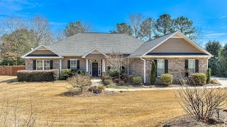 3039 Tarleton Ct video tour