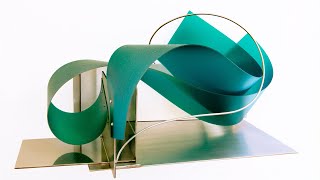 Iole de Freitas, Vida & Obra | 67