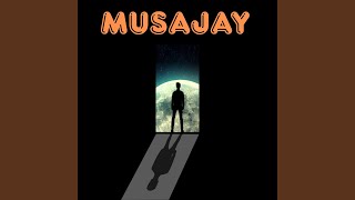 Download Lagu Seharusnya Kita Tidak Berpisah MP3