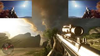 Gun Sync Túy Âm Tặng Ella Ny Của Tui