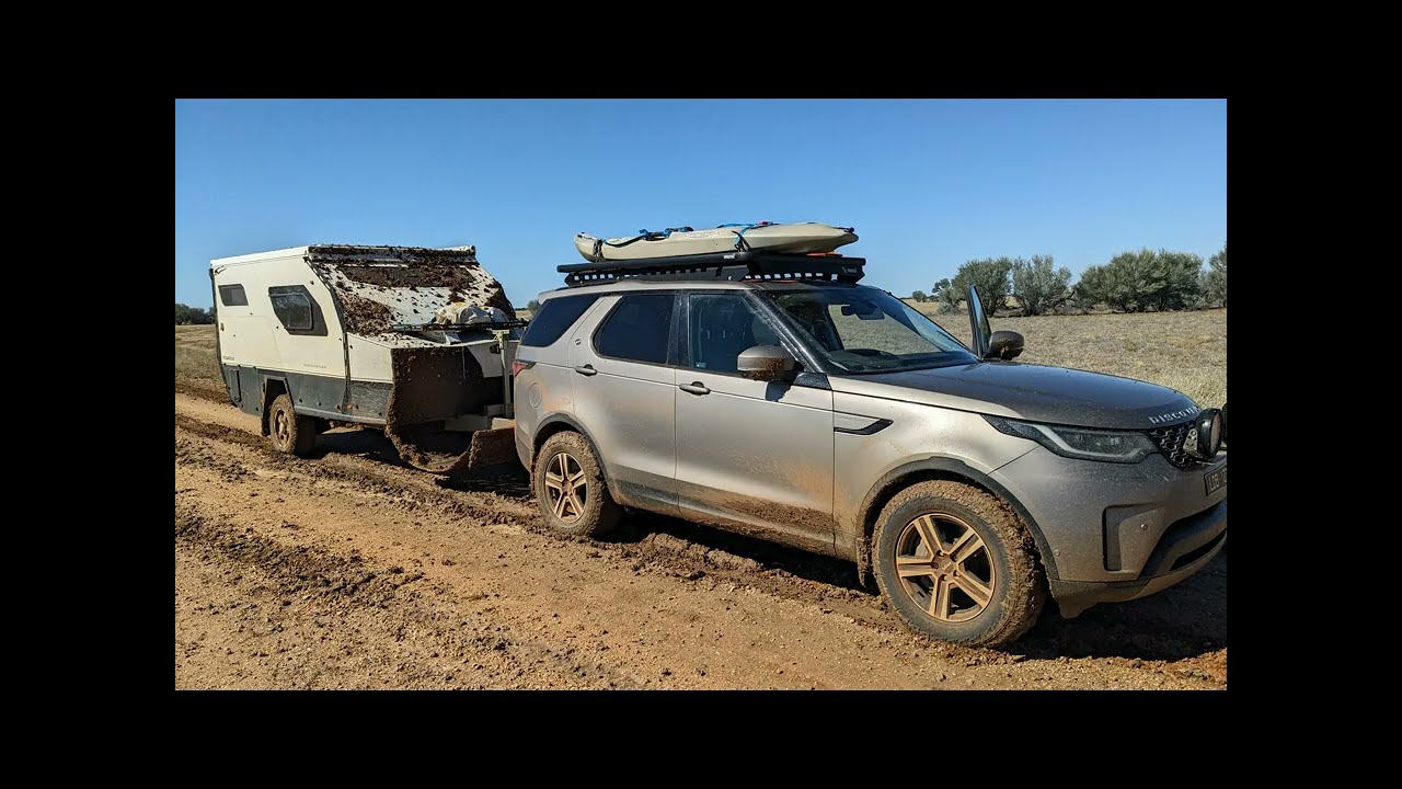 Welford National Park