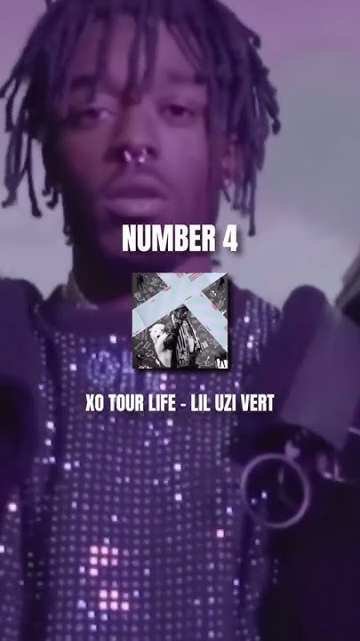 Top 10 Hip Hop Songs Of The Streaming Era Must Listen Hits YouTube top-10-hip-hop-songs-of-the-streaming-era-must-listen-hits-youtube
