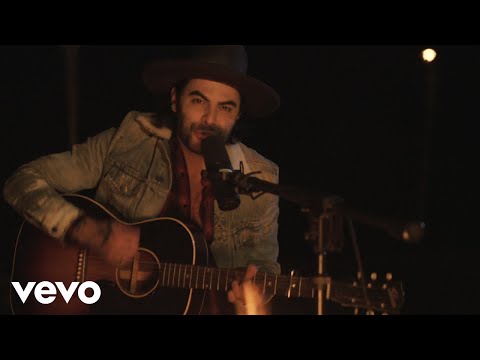 Niko Moon - Good At Loving You