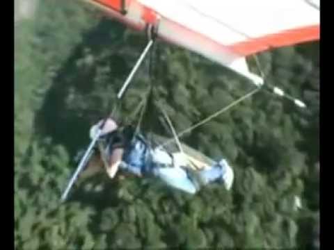 EVERYDAY RIDDIM BRUTAL MIX BY ME - YouTube