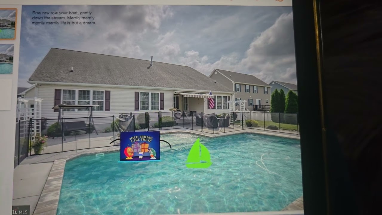 Row Row Row Your Boat | North East Round-Up