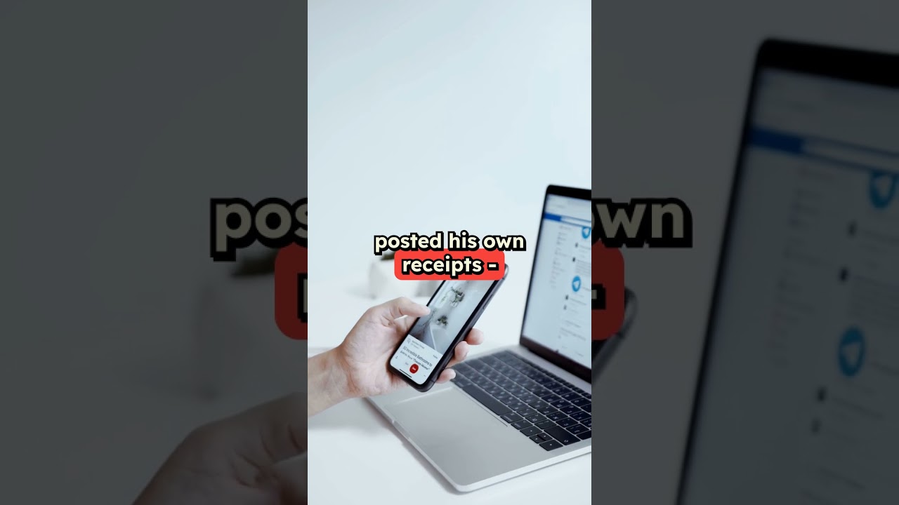 Torrey Craig clears the air on Megan Thee Stallion cheating rumors—receipts or rumors? 👀📲