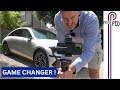 Improving my videos with the Hohem iSteady M6 Phone Gimbal | 4K