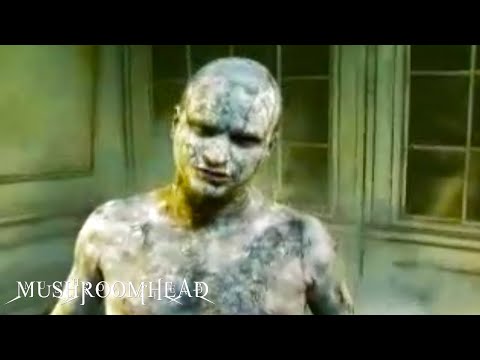 Mushroomhead - Embrace the Ending (Official Video)