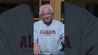 Play video: Kenny Stabler: Funny Pete Banaszak Story #raiders #football #nfl #funny #alabamafootball