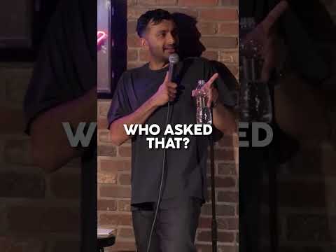 Is Los Angeles an Ethnicity?